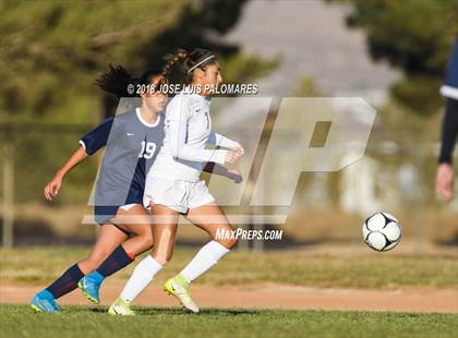 Thumbnail 2 in Silverado @ Granite Hills photogallery.