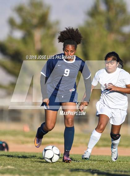 Thumbnail 3 in Silverado @ Granite Hills photogallery.