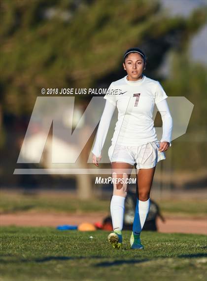Thumbnail 2 in Silverado @ Granite Hills photogallery.