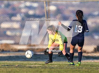 Thumbnail 1 in Silverado @ Granite Hills photogallery.