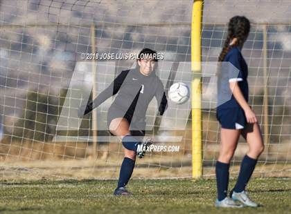 Thumbnail 3 in Silverado @ Granite Hills photogallery.