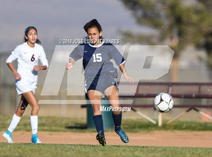 Thumbnail 1 in Silverado @ Granite Hills photogallery.