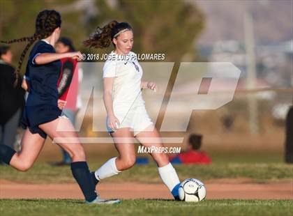 Thumbnail 1 in Silverado @ Granite Hills photogallery.