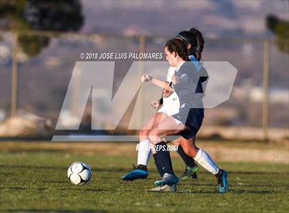 Thumbnail 2 in Silverado @ Granite Hills photogallery.