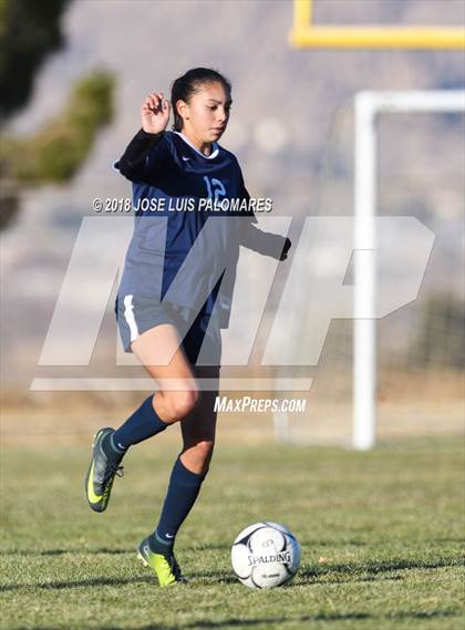 Thumbnail 1 in Silverado @ Granite Hills photogallery.