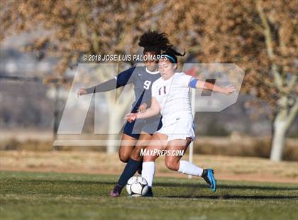 Thumbnail 1 in Silverado @ Granite Hills photogallery.