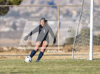 Thumbnail 3 in Silverado @ Granite Hills photogallery.