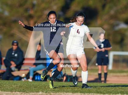 Thumbnail 3 in Silverado @ Granite Hills photogallery.