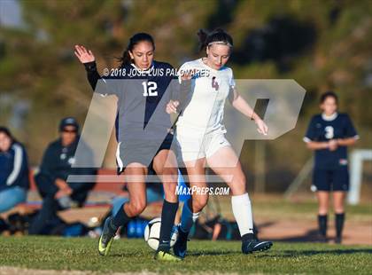 Thumbnail 2 in Silverado @ Granite Hills photogallery.