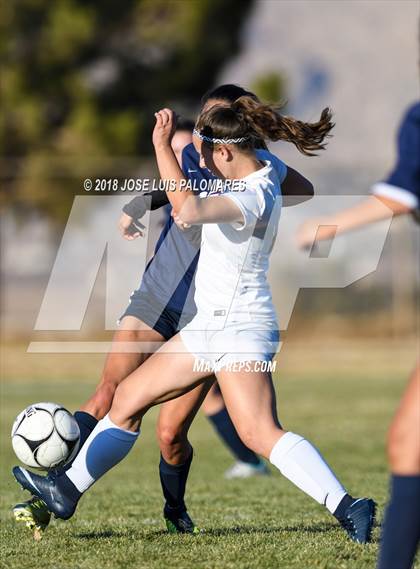 Thumbnail 1 in Silverado @ Granite Hills photogallery.