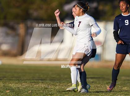 Thumbnail 2 in Silverado @ Granite Hills photogallery.
