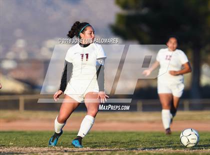 Thumbnail 3 in Silverado @ Granite Hills photogallery.