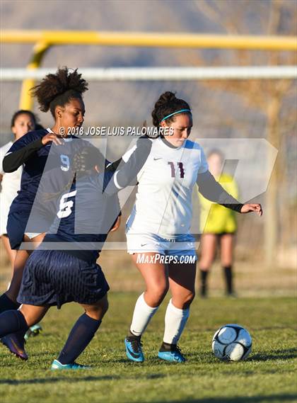 Thumbnail 3 in Silverado @ Granite Hills photogallery.