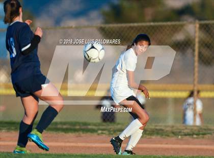 Thumbnail 2 in Silverado @ Granite Hills photogallery.