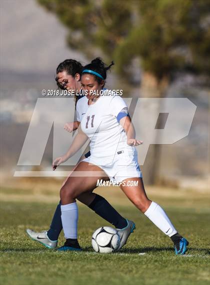 Thumbnail 2 in Silverado @ Granite Hills photogallery.