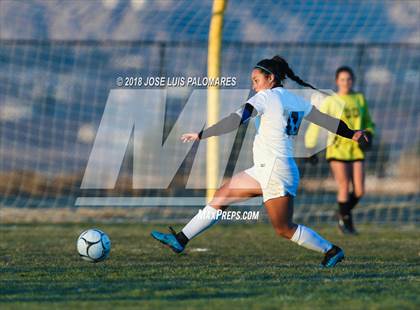 Thumbnail 2 in Silverado @ Granite Hills photogallery.