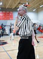 Photo from the gallery "Newport - Bellevue @ Sammamish"