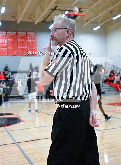 Thumbnail 1 in Newport - Bellevue @ Sammamish photogallery.