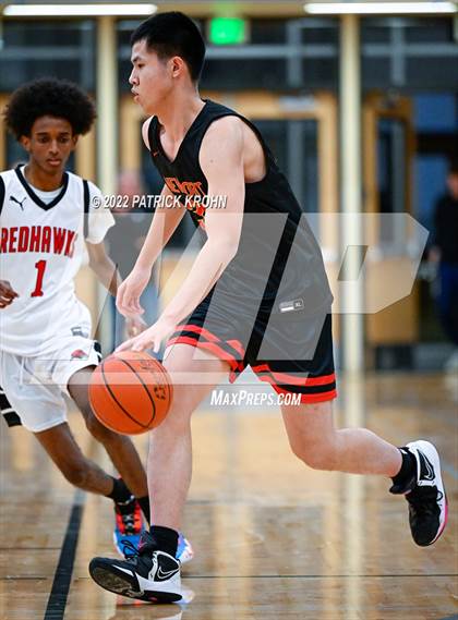 Thumbnail 3 in Newport - Bellevue @ Sammamish photogallery.