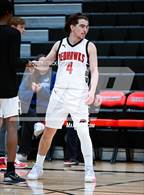 Photo from the gallery "Newport - Bellevue @ Sammamish"