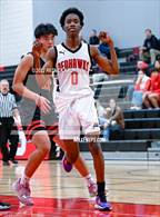 Photo from the gallery "Newport - Bellevue @ Sammamish"