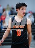 Photo from the gallery "Newport - Bellevue @ Sammamish"