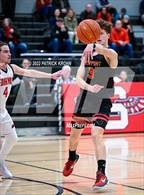 Photo from the gallery "Newport - Bellevue @ Sammamish"