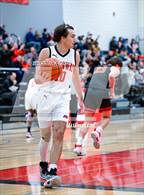 Photo from the gallery "Newport - Bellevue @ Sammamish"