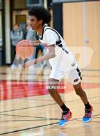 Photo from the gallery "Newport - Bellevue @ Sammamish"