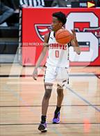 Photo from the gallery "Newport - Bellevue @ Sammamish"