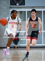 Photo from the gallery "Newport - Bellevue @ Sammamish"