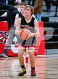 Photo from the gallery "Newport - Bellevue @ Sammamish"