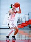 Photo from the gallery "Newport - Bellevue @ Sammamish"