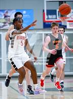 Photo from the gallery "Newport - Bellevue @ Sammamish"