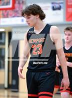 Photo from the gallery "Newport - Bellevue @ Sammamish"