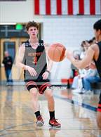 Photo from the gallery "Newport - Bellevue @ Sammamish"
