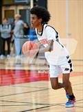 Photo from the gallery "Newport - Bellevue @ Sammamish"