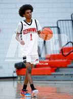 Photo from the gallery "Newport - Bellevue @ Sammamish"