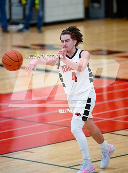 Thumbnail 2 in Newport - Bellevue @ Sammamish photogallery.