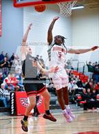Photo from the gallery "Newport - Bellevue @ Sammamish"