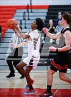 Photo from the gallery "Newport - Bellevue @ Sammamish"