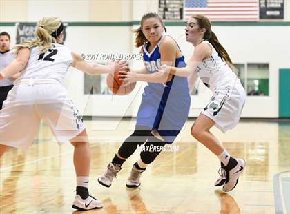 Thumbnail 2 in Ford @ Caddo Mills photogallery.