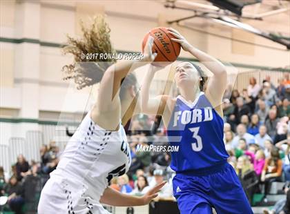 Thumbnail 3 in Ford @ Caddo Mills photogallery.