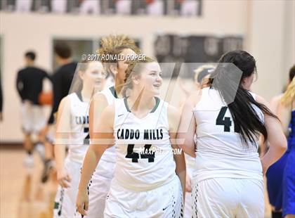 Thumbnail 1 in Ford @ Caddo Mills photogallery.