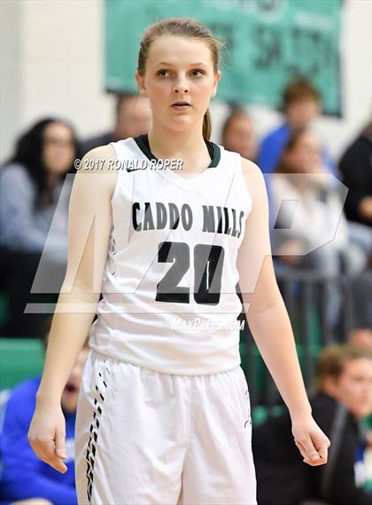 Thumbnail 3 in Ford @ Caddo Mills photogallery.