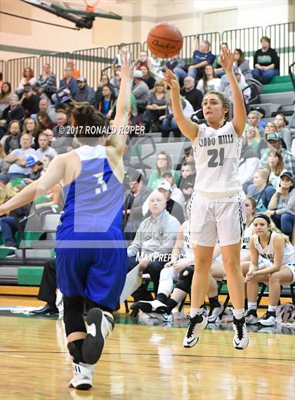 Thumbnail 2 in Ford @ Caddo Mills photogallery.