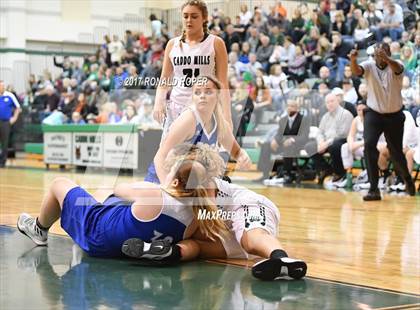 Thumbnail 3 in Ford @ Caddo Mills photogallery.