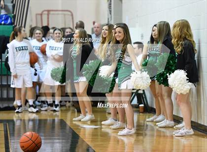 Thumbnail 3 in Ford @ Caddo Mills photogallery.