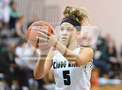 Thumbnail 2 in Ford @ Caddo Mills photogallery.