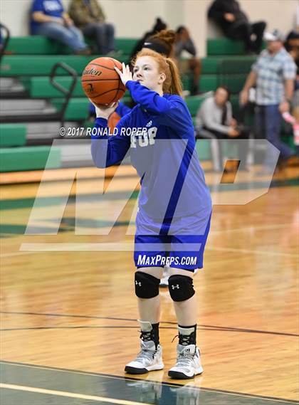 Thumbnail 2 in Ford @ Caddo Mills photogallery.